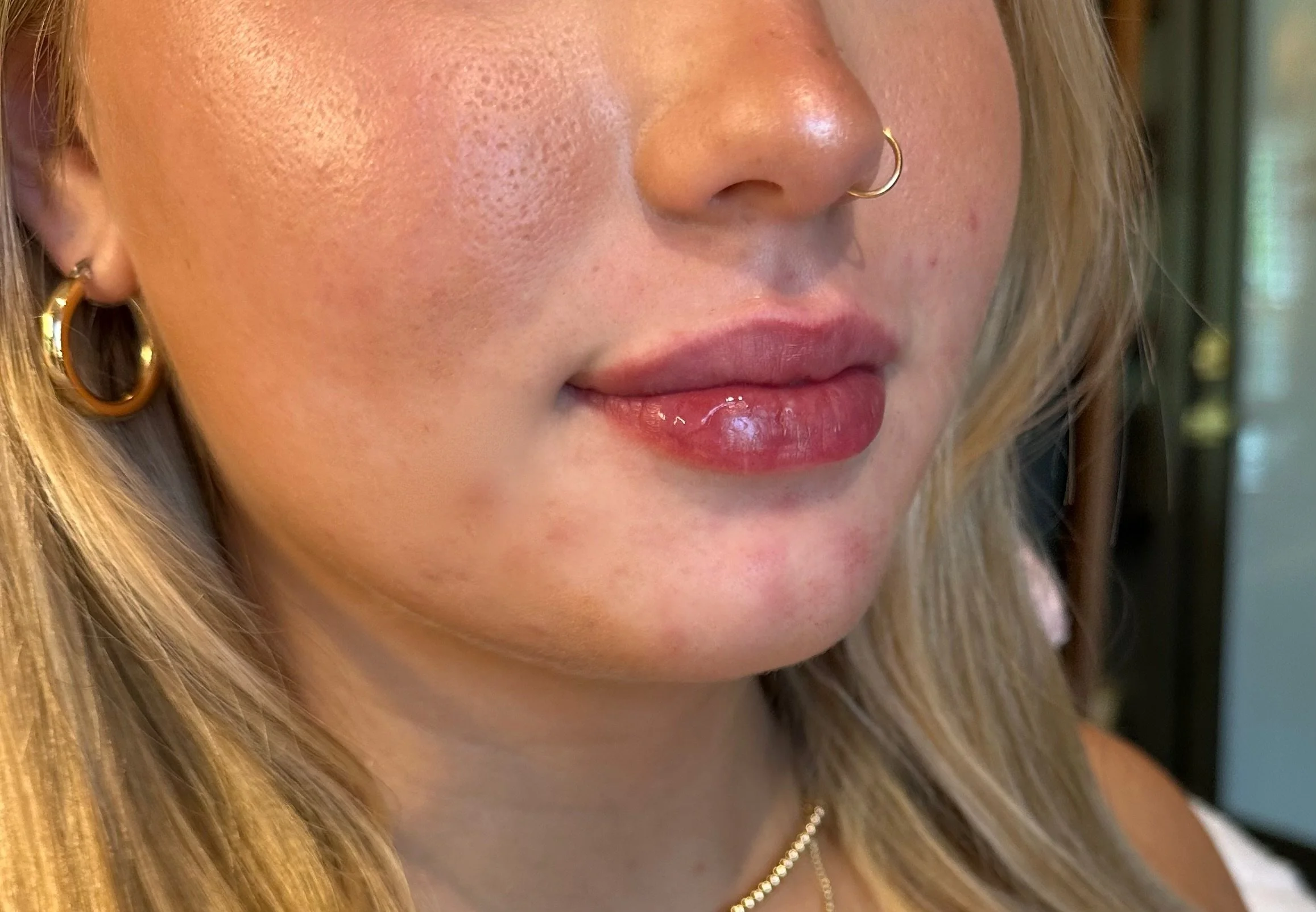 Facetune_17-07-2025-16-44-26.jpeg