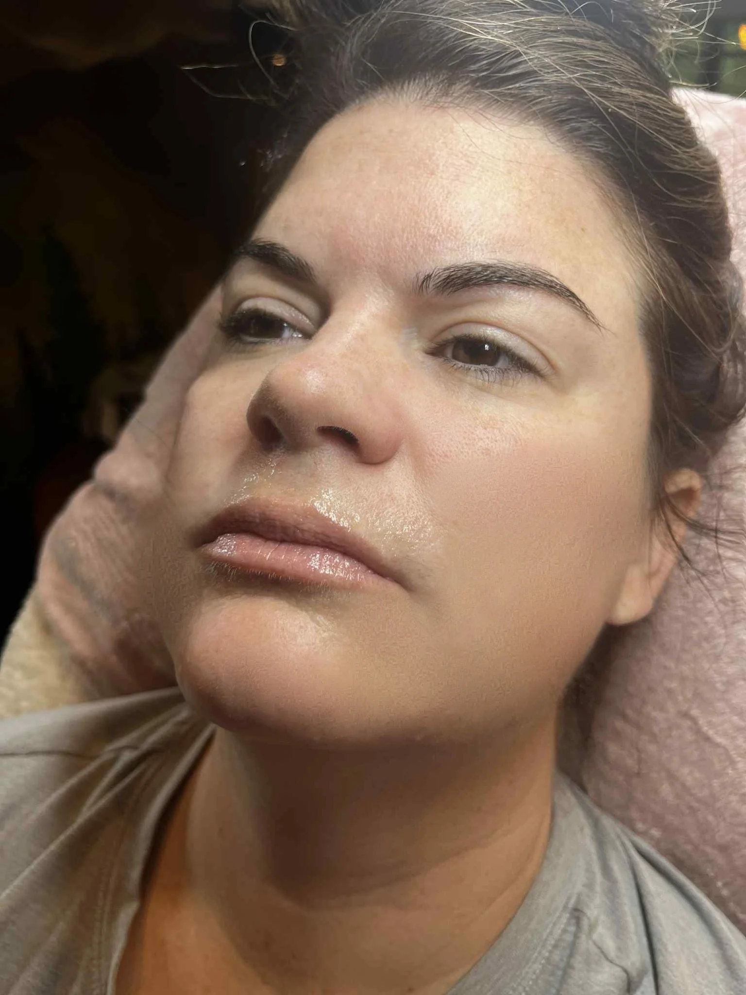 Facetune_21-09-2025-21-23-41.jpeg