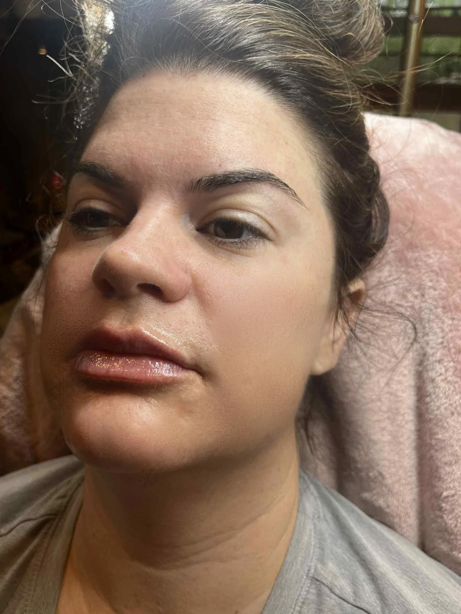 Facetune_21-09-2025-21-21-03.jpeg