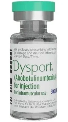 Dysport