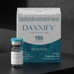 Daxxify