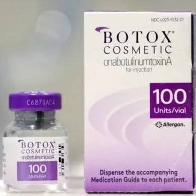 Botox