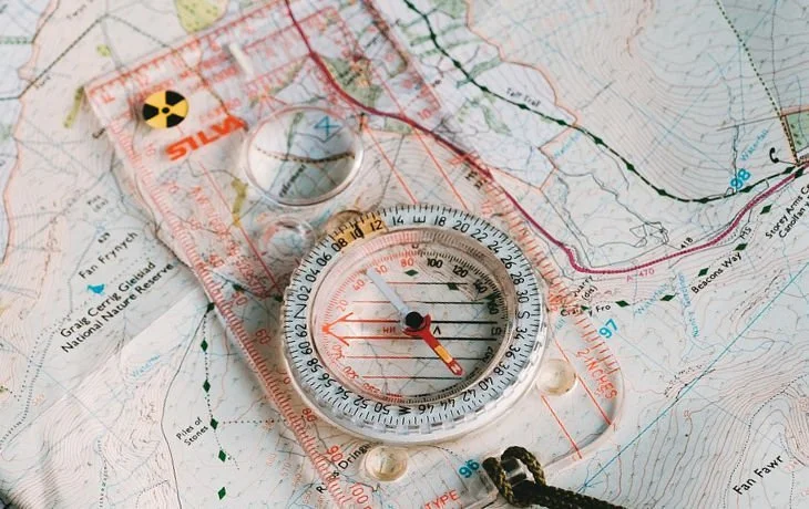 How-to-use-map-and-compass.jpg
