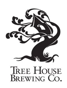 Tree_House_Brewing_Company_logo.jpg