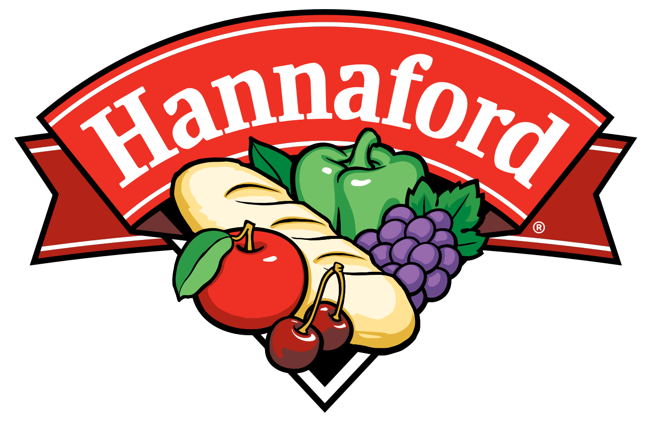 Hannaford_logo.svg.webp