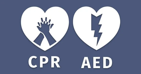 CPR-AED-logo.jpg