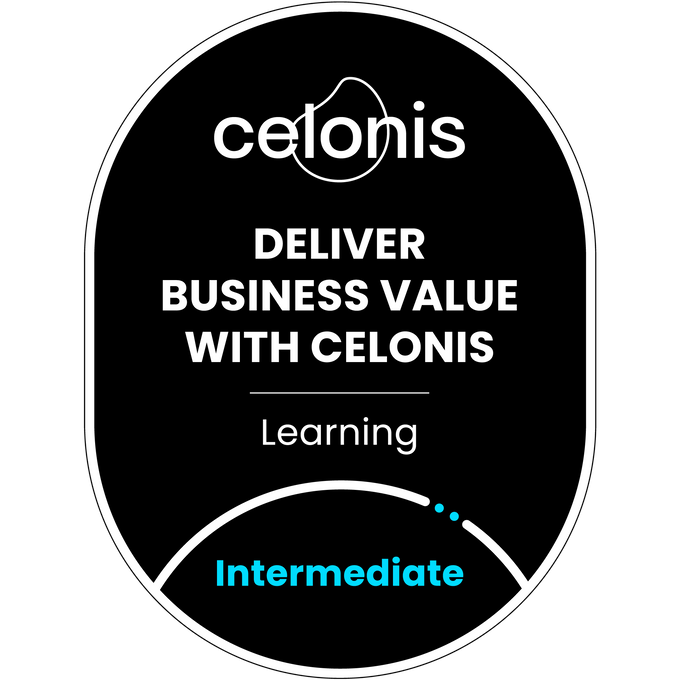 Deliver_Business_Value_with_Celonis.png