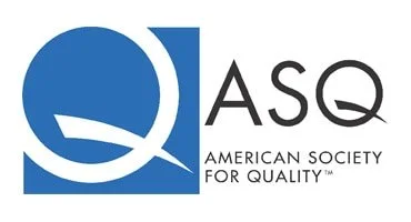 logo-asq.jpg
