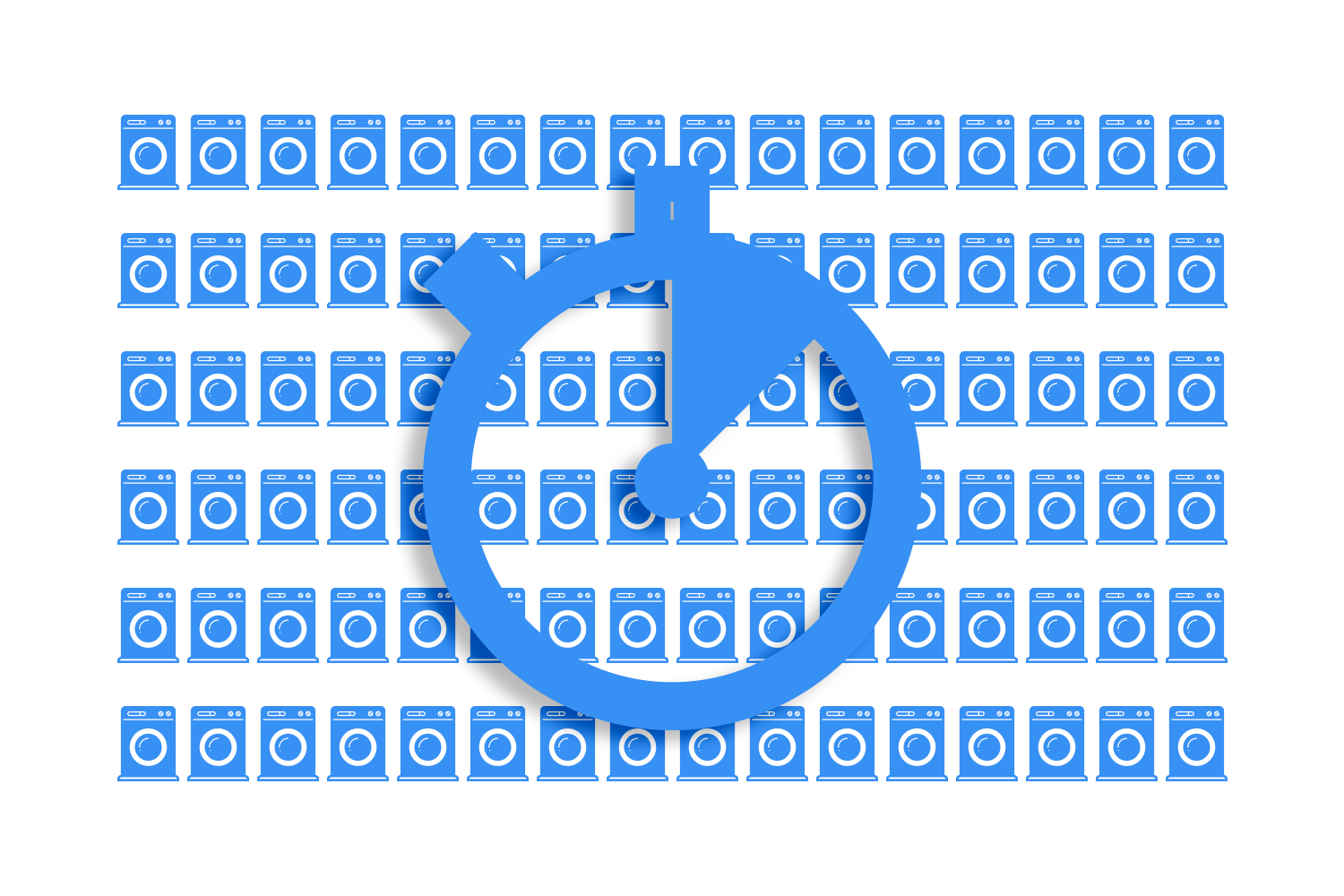 loads in 1 second-blue.png