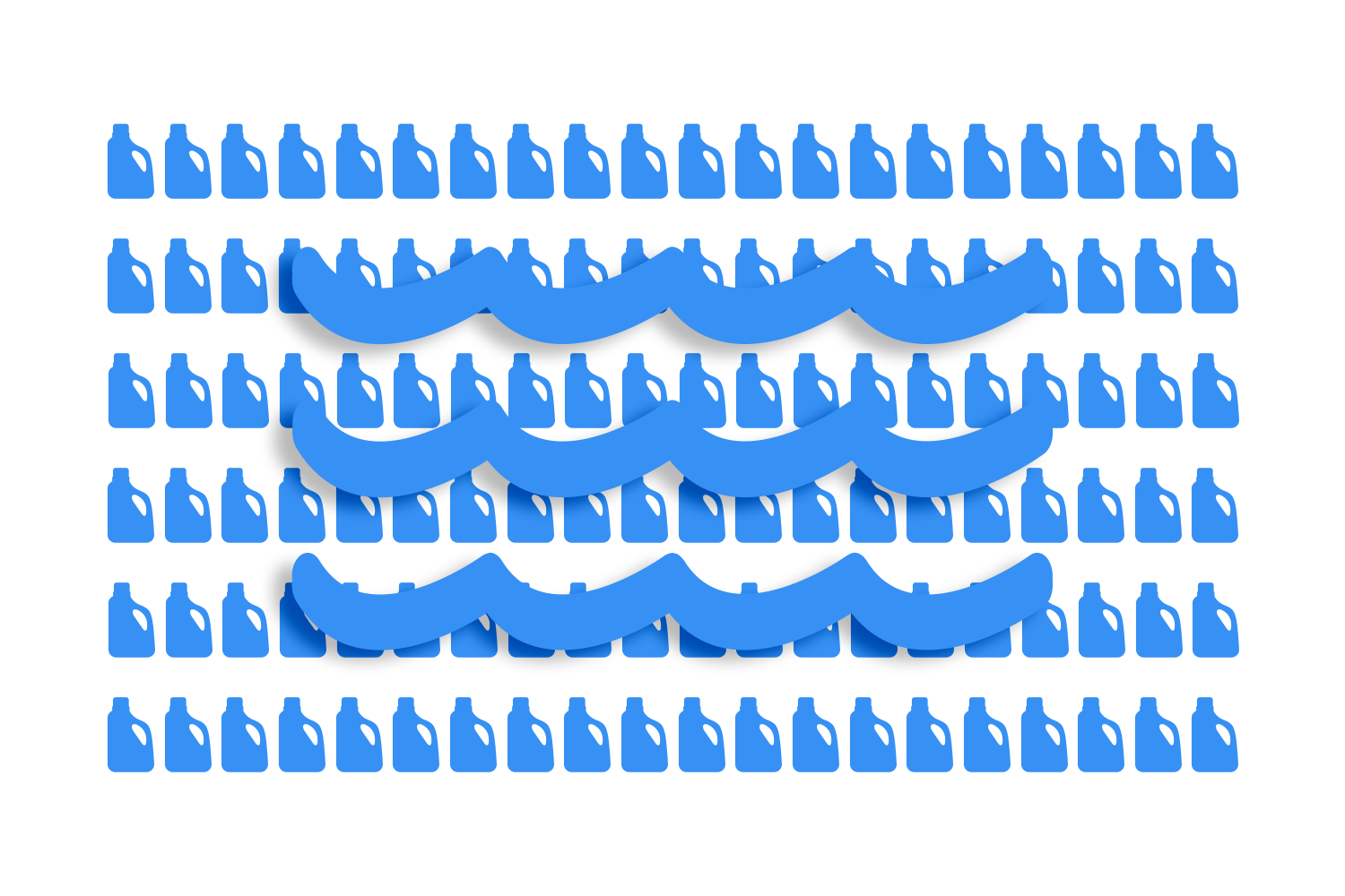 detergent bottles pool-blue.png