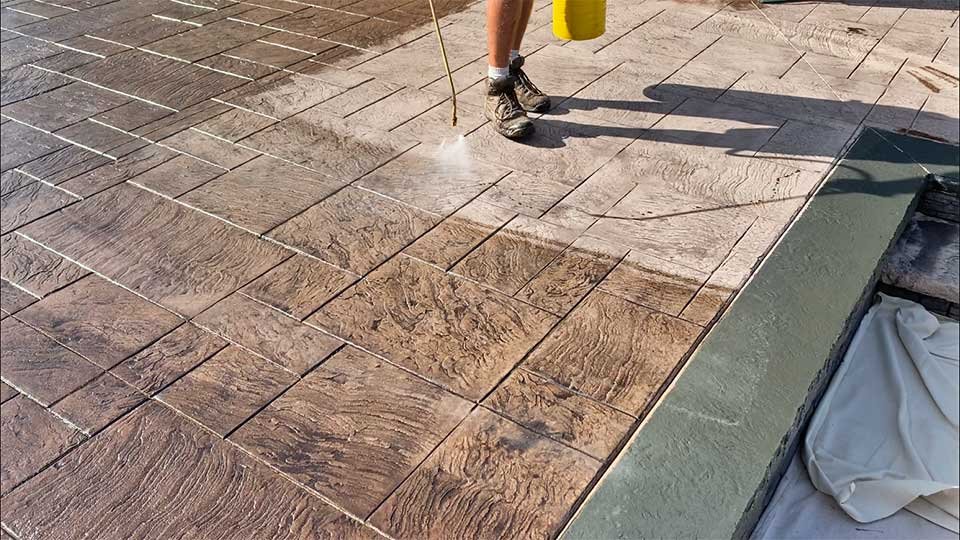 Sealing-Stampe-Concrete.jpg