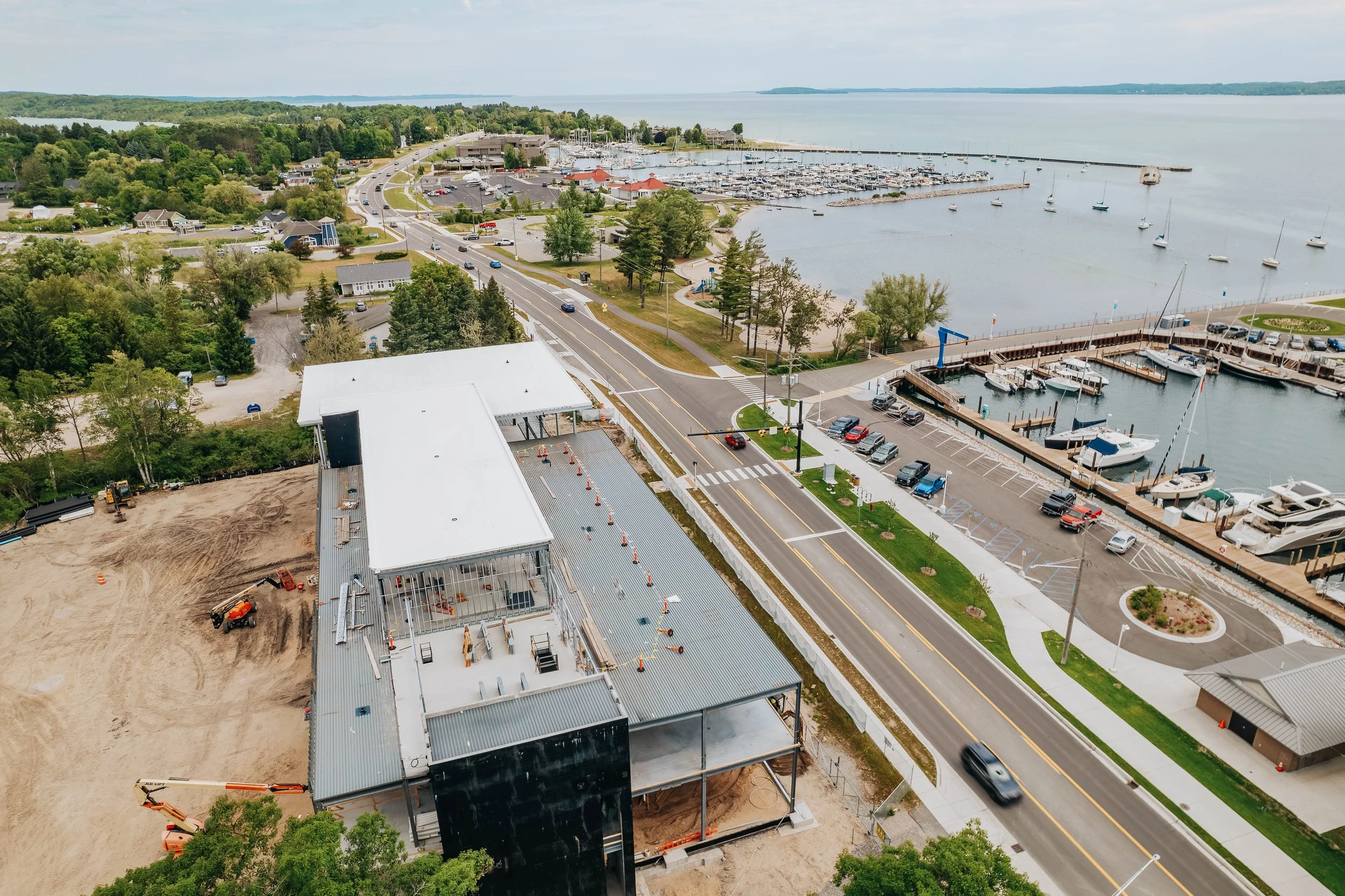 DJI_0652-HDR.jpg