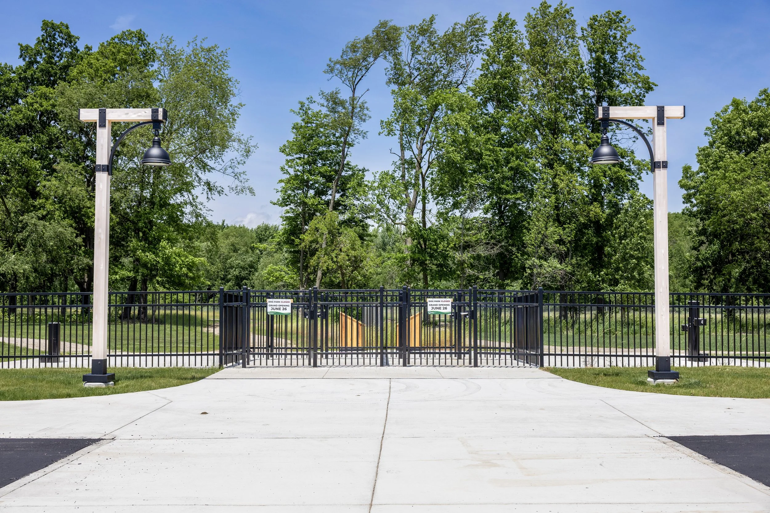 Wahlfield_Park_6.11.26_001.jpg