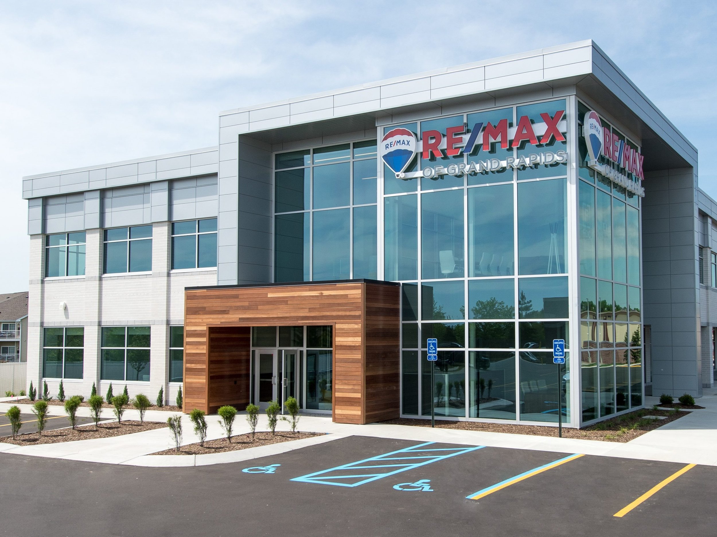Remax