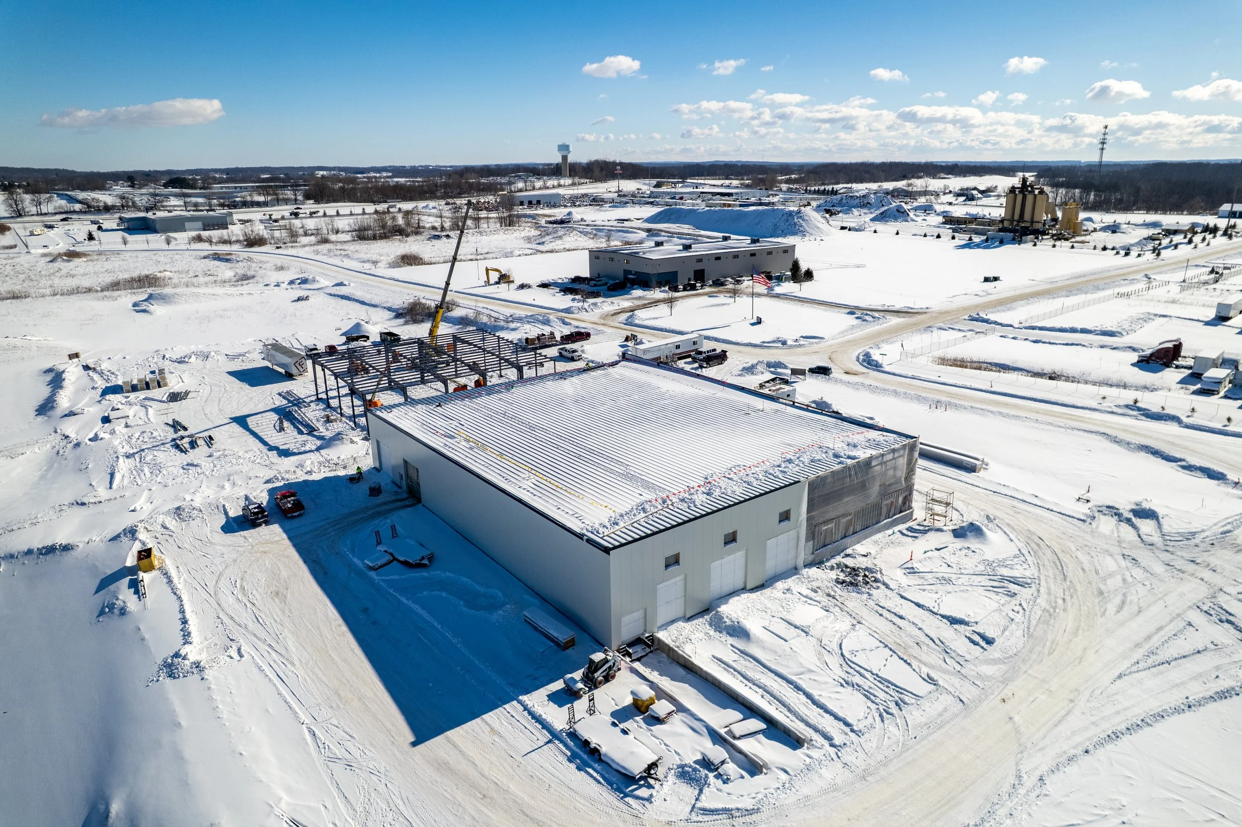 DJI_0240-HDR.jpg