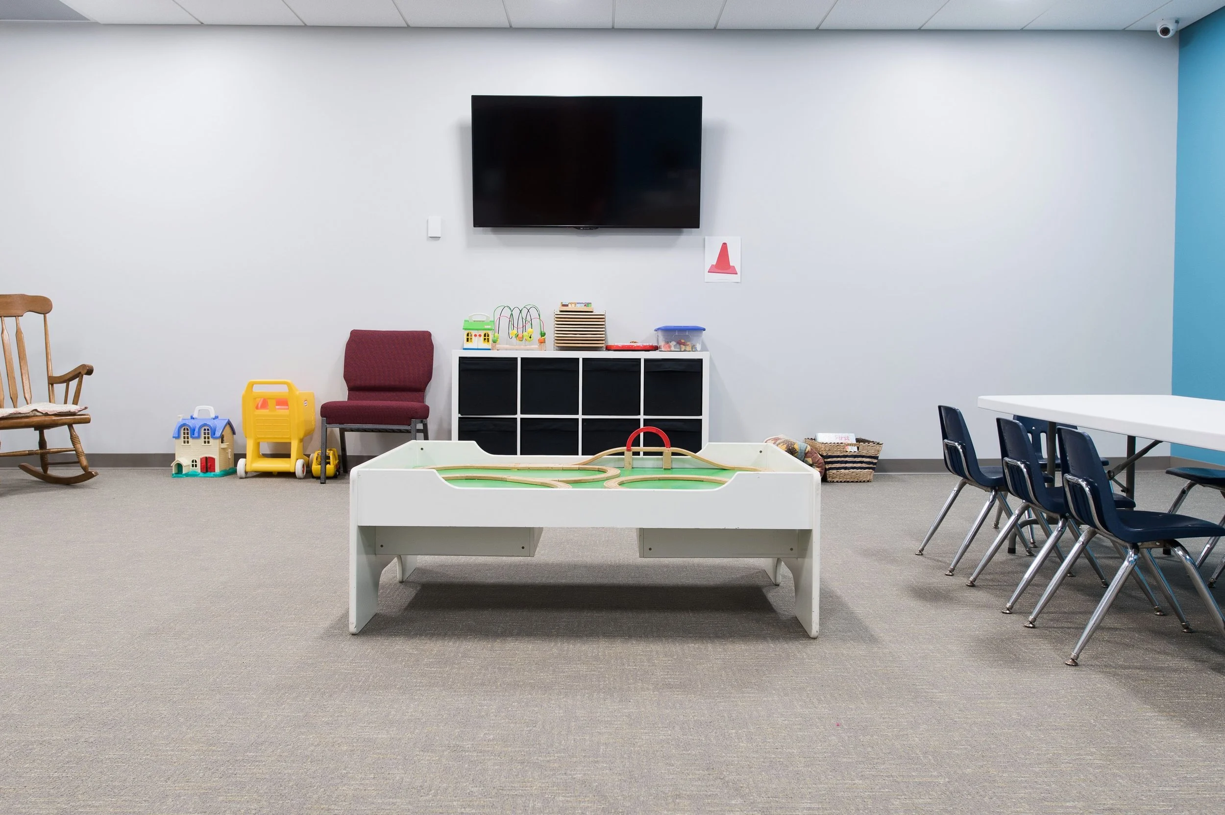 Chandler_2017Oct27_0315.jpg