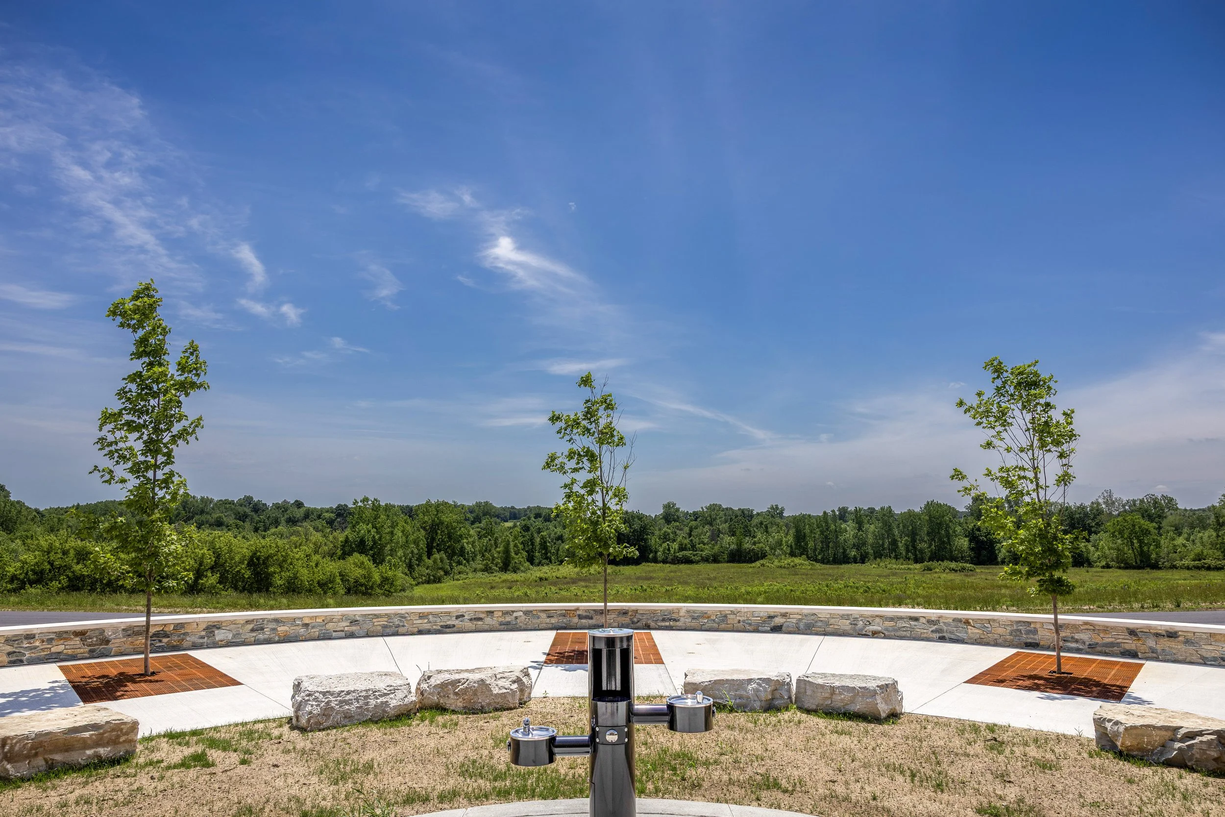 Wahlfield_Park_6.11.26_025.jpg