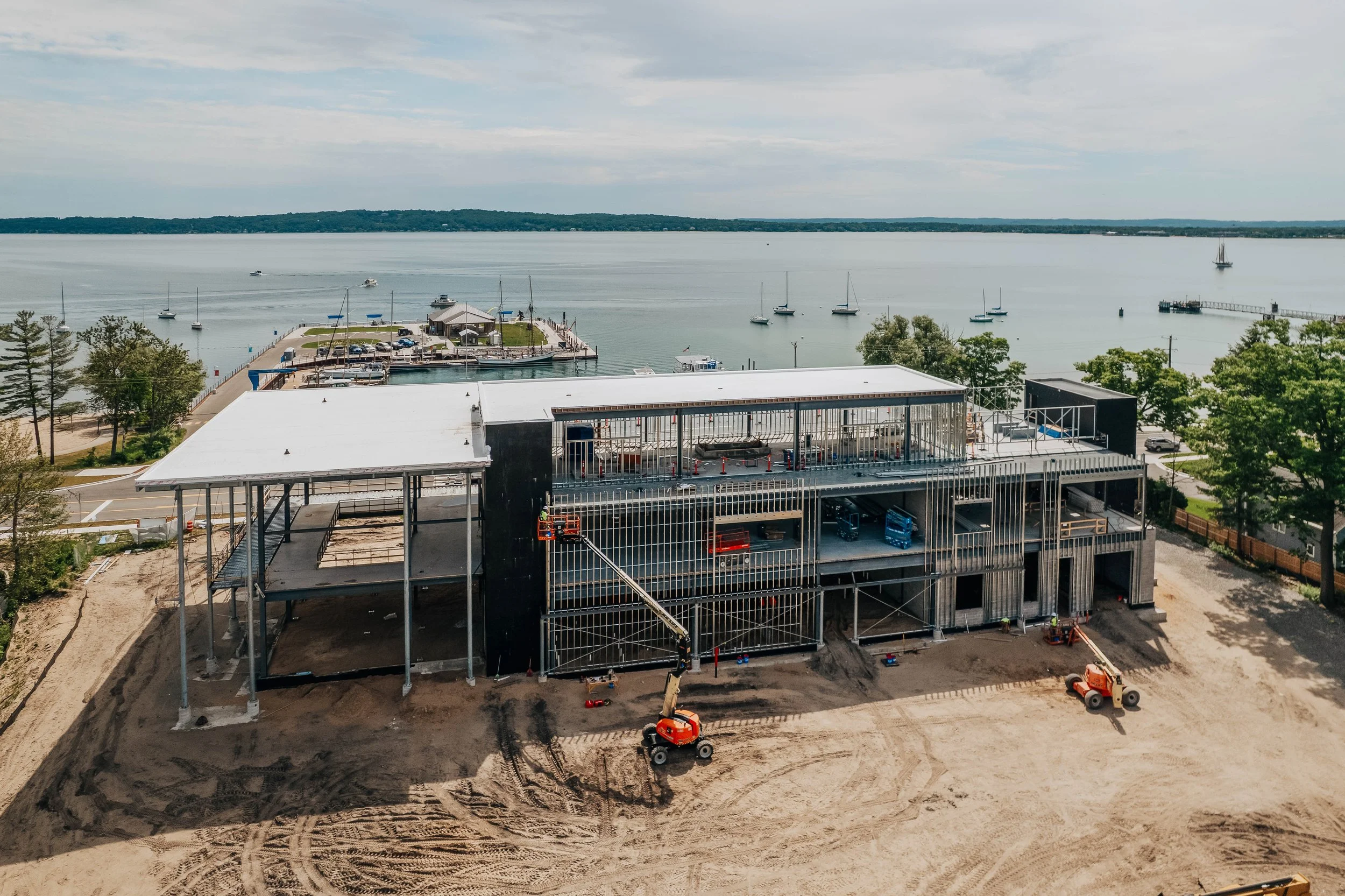 DJI_0610-HDR.jpg