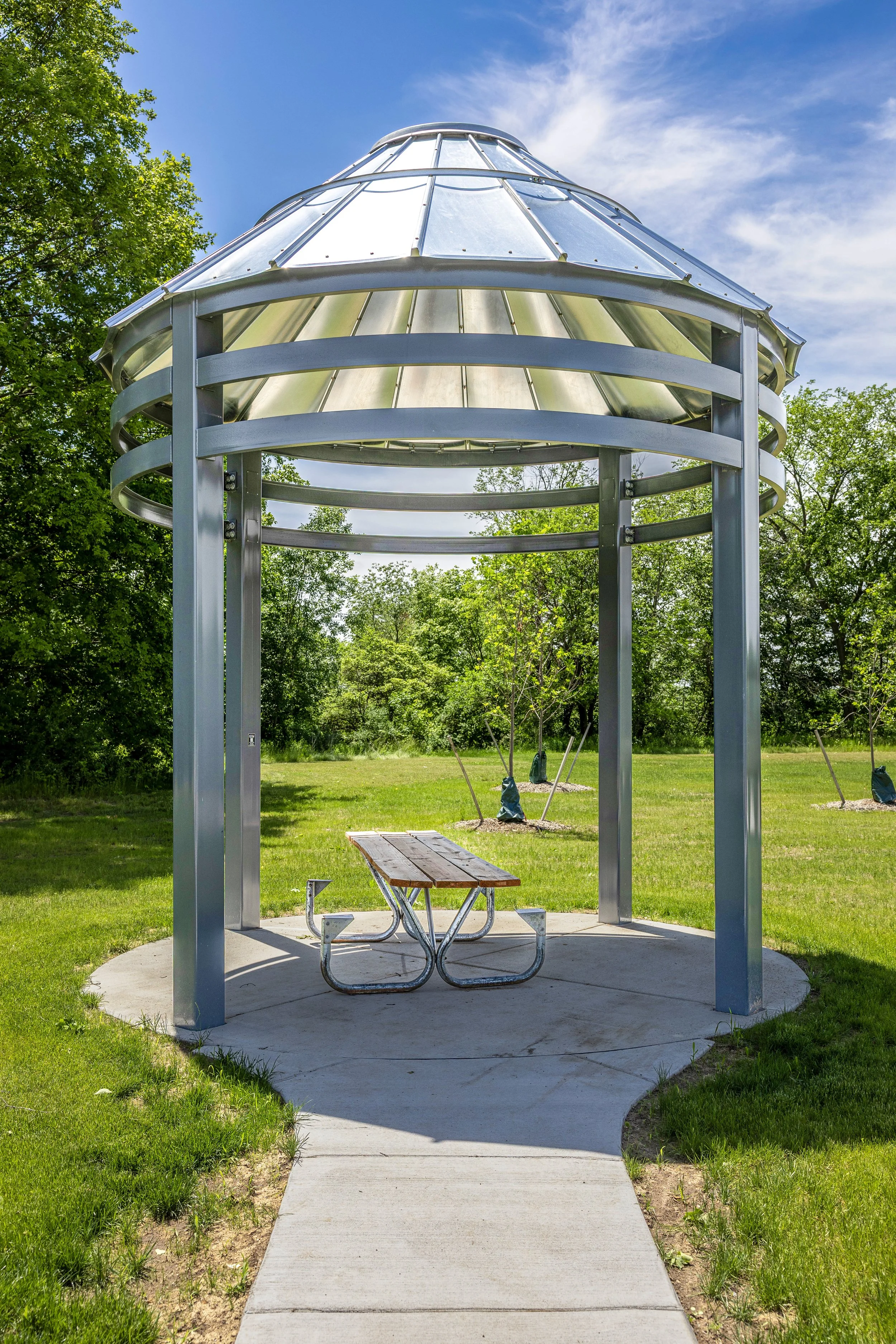 Wahlfield_Park_6.11.26_038.jpg