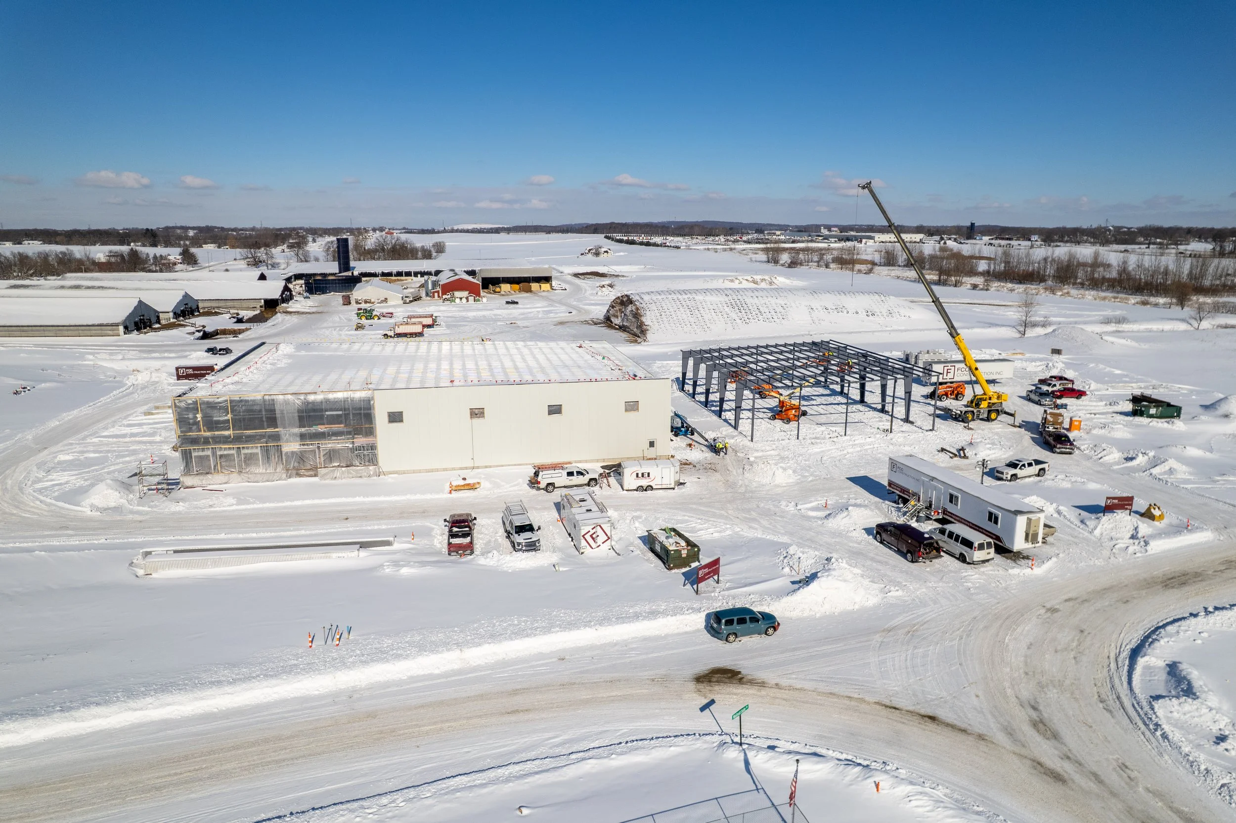 DJI_0219-HDR.jpg