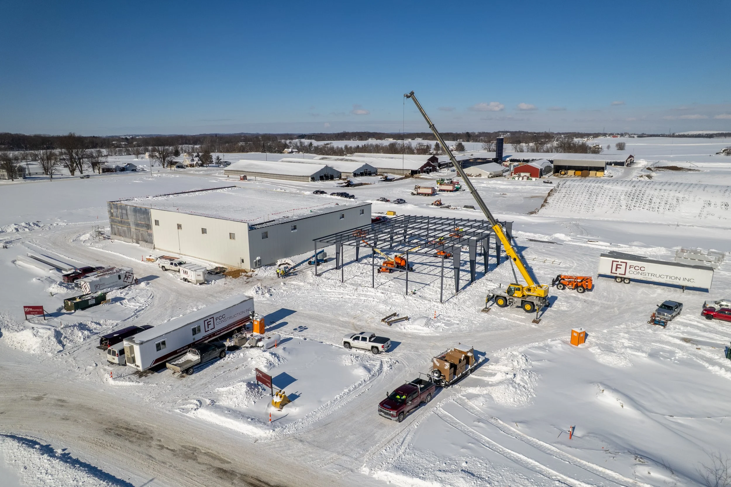 DJI_0225-HDR.jpg
