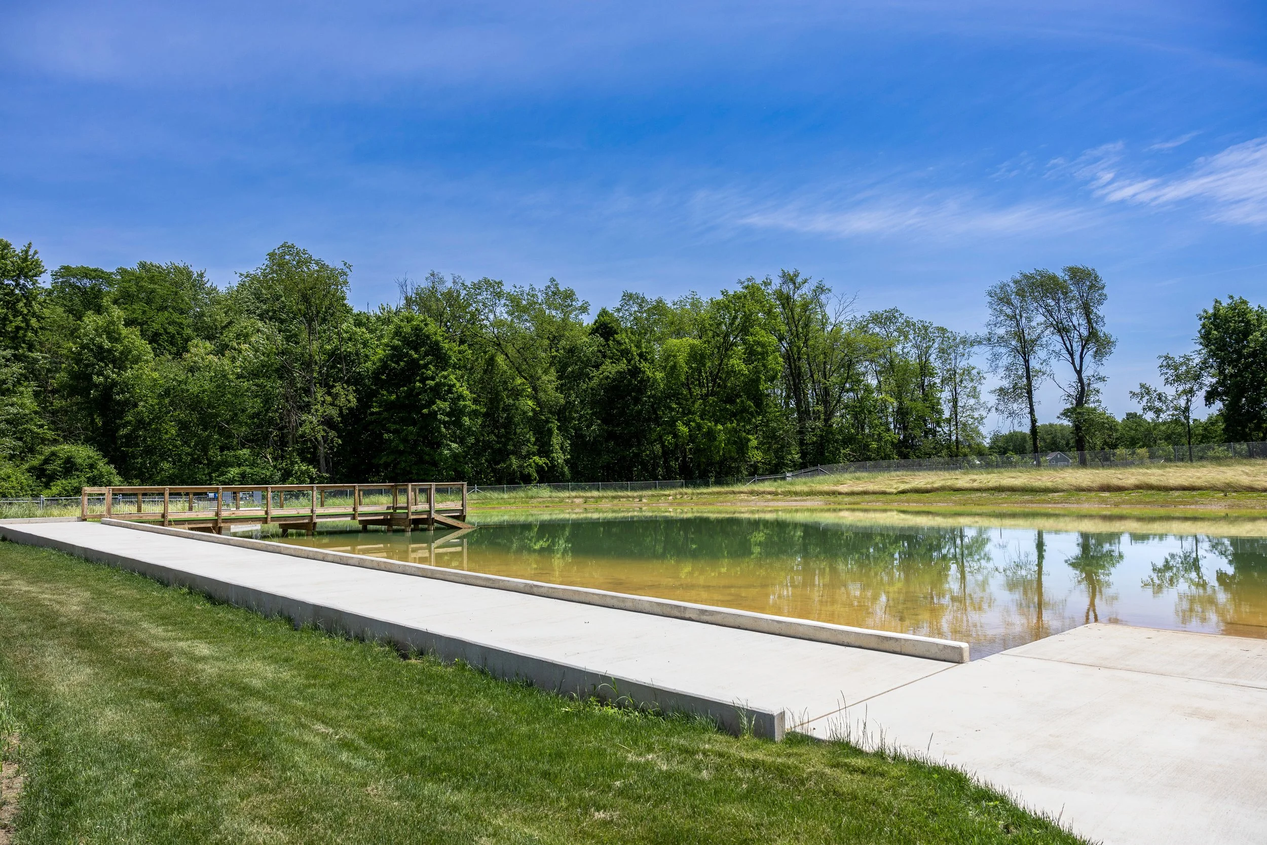 Wahlfield_Park_6.11.26_014.jpg