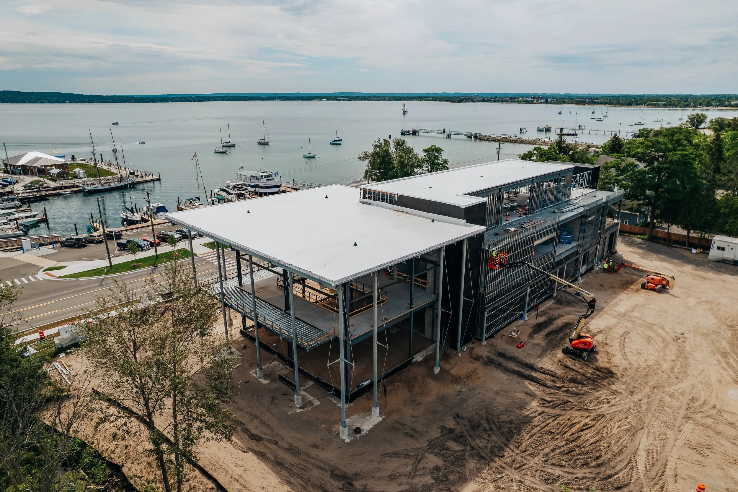 DJI_0595-HDR.jpg