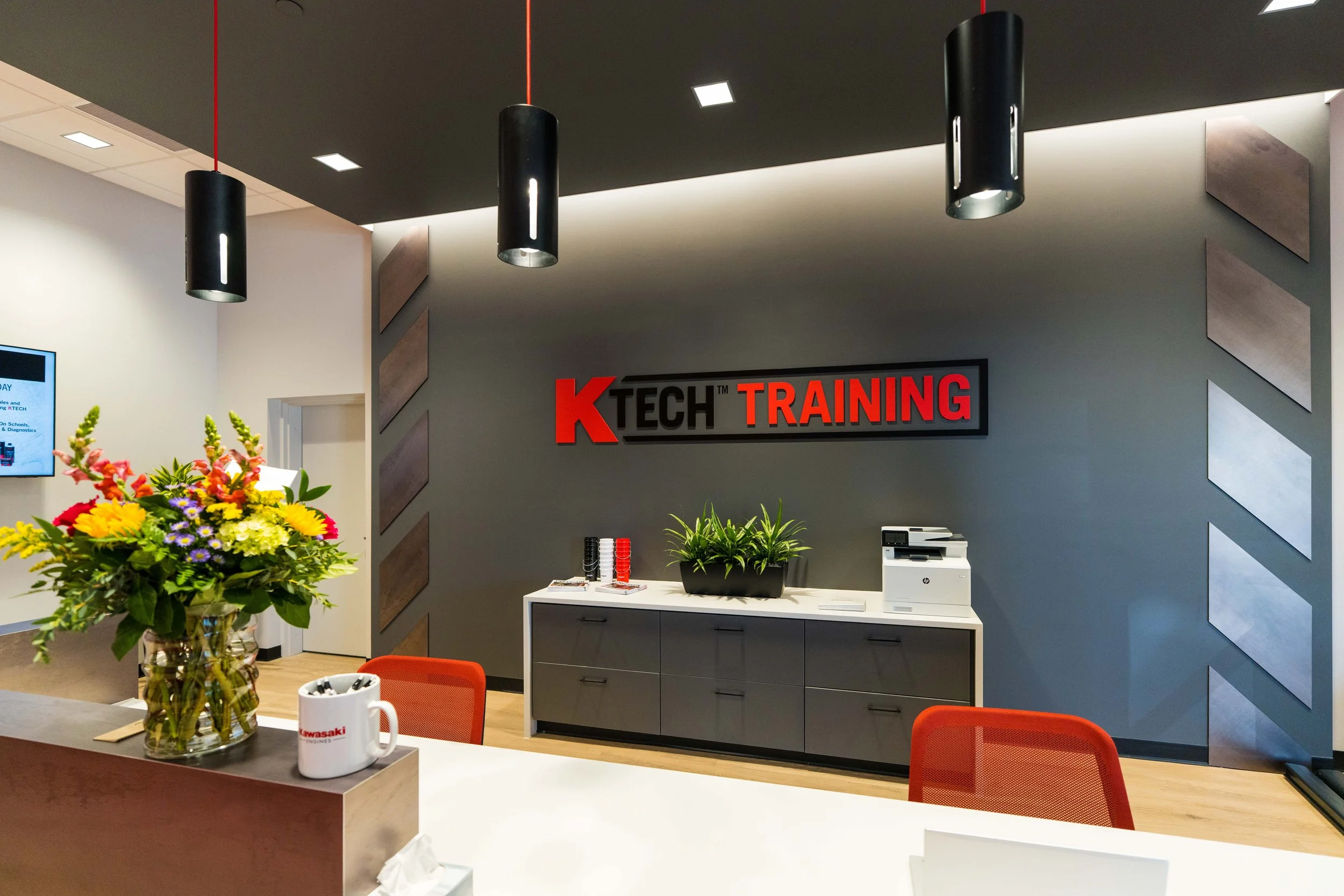 DSC06103.jpg