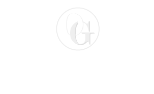 The O'Donnell Group