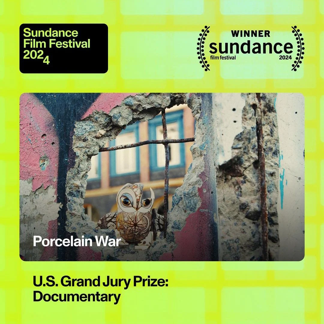 Sundance Win Post_IG Square.jpg