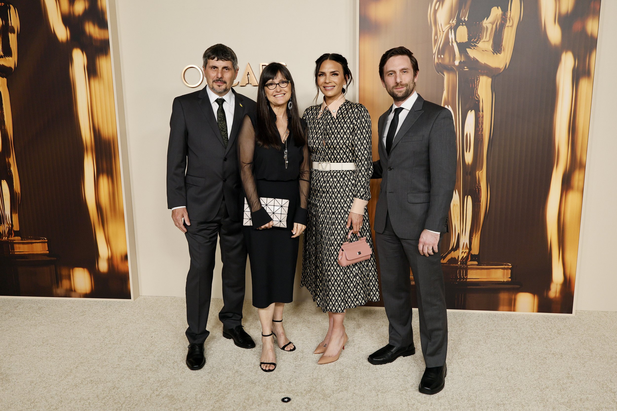 GettyImages-2202019838.jpg