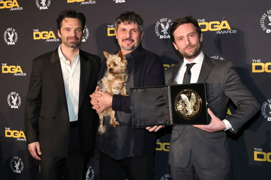 GettyImages-2198501369.jpg
