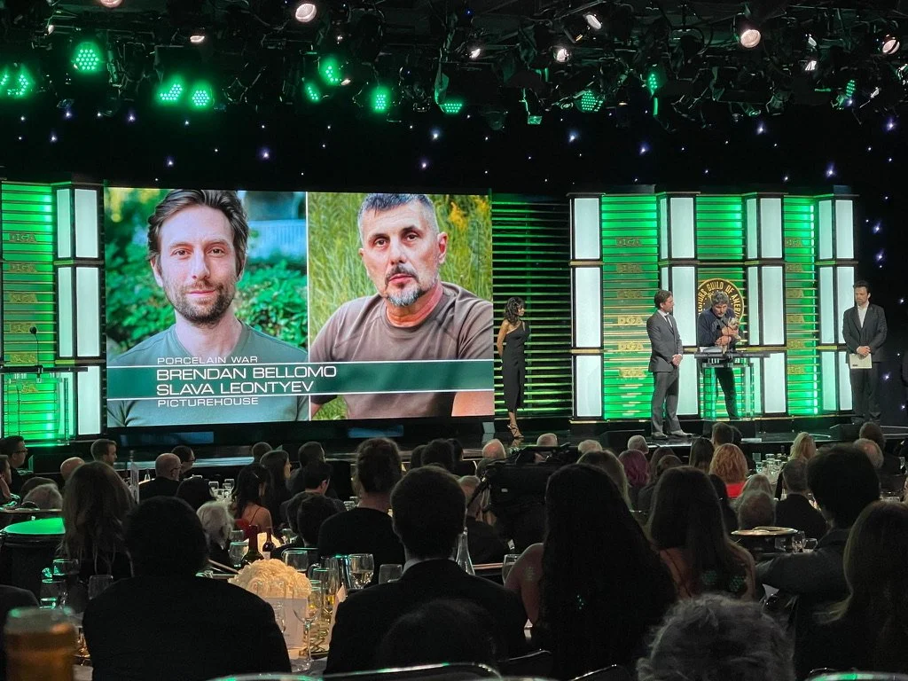 DGA-Stage-BrendanBellomo-SlavaLeontyev.jpeg