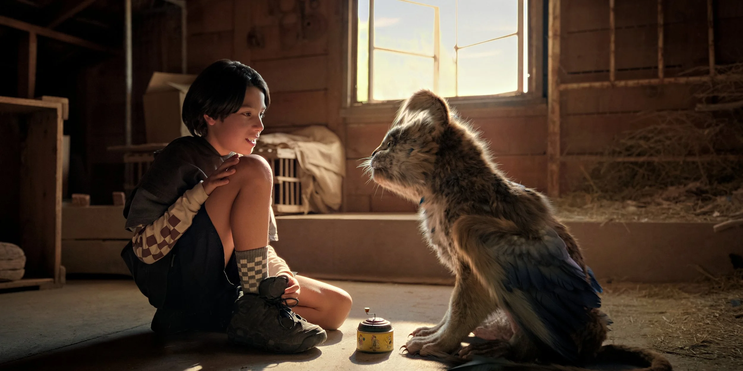 Chupa_(Native)_00_53_53_21r2.jpg