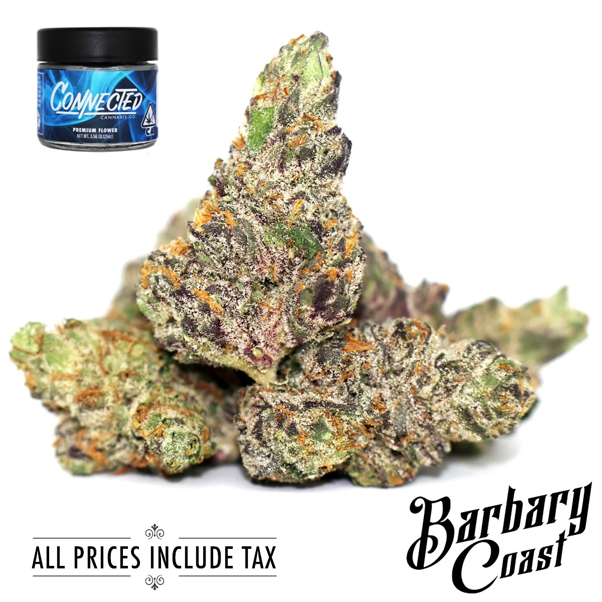 Biscotti X Gushers.jpg