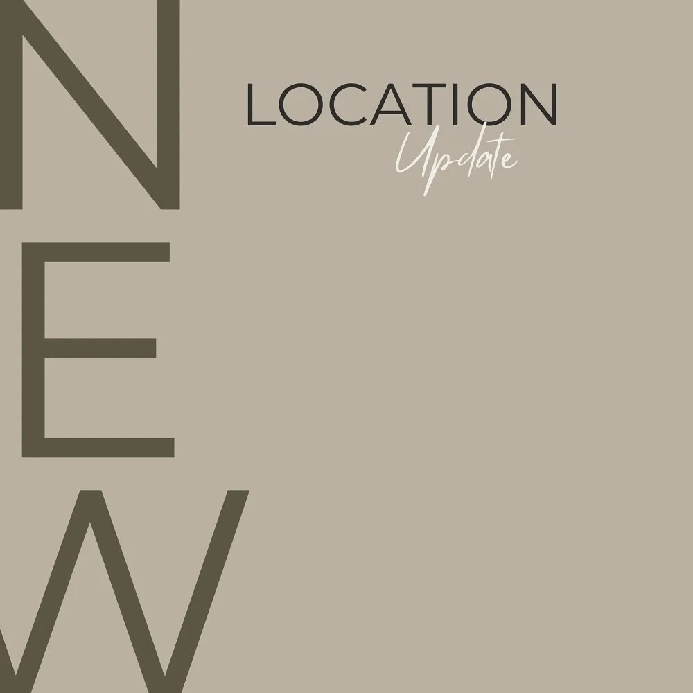 Big News! ✨🤠

Starting March 2025, I&rsquo;m officially making the move to Houston, Texas! That means I&rsquo;ll no longer be in Mexico, but you can now book your permanent makeup (PMU) appointments at my new place in Houston.

DM or text me to book