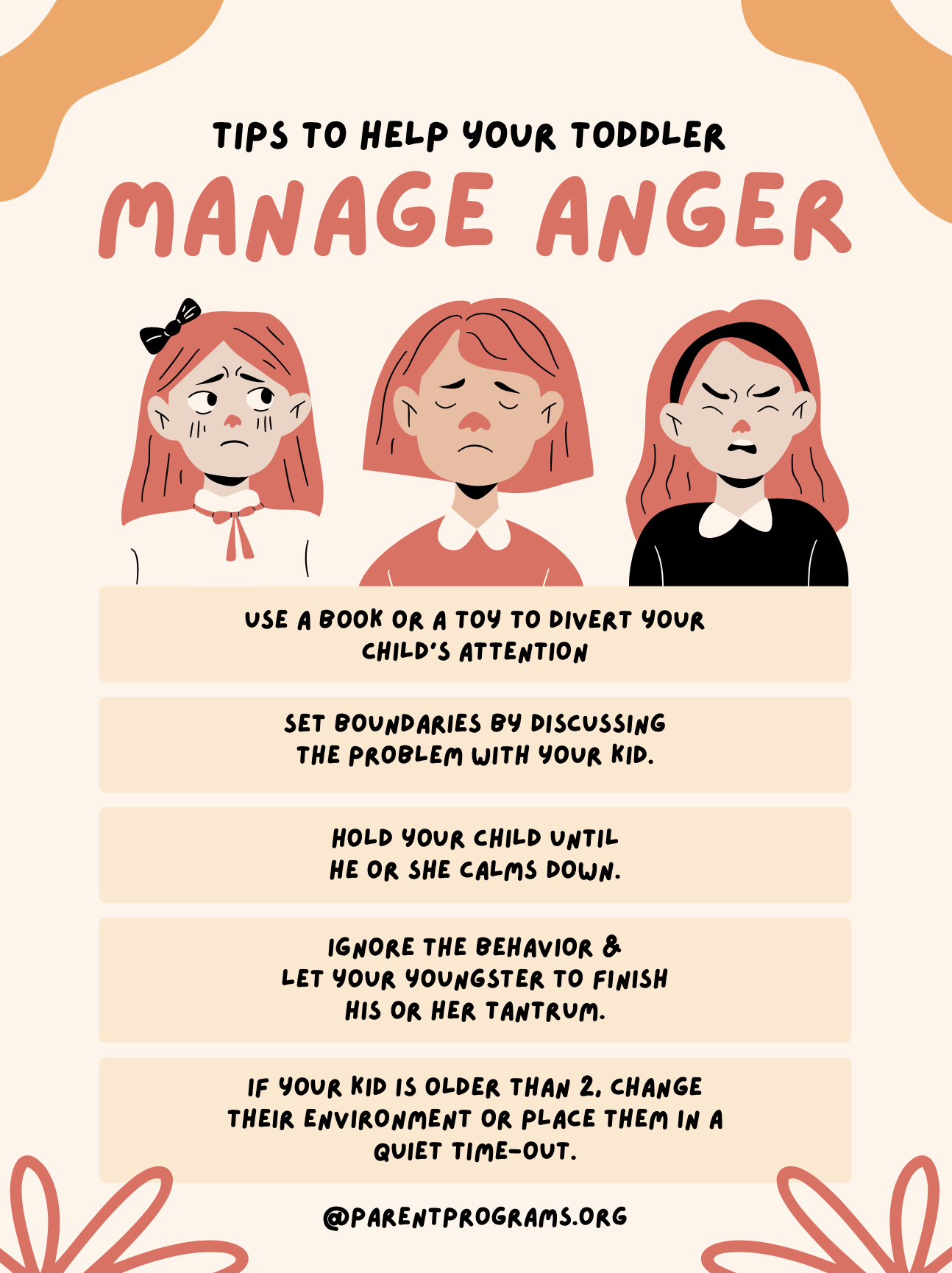 Screenshot 2026-04-04 at 14.44.41.png