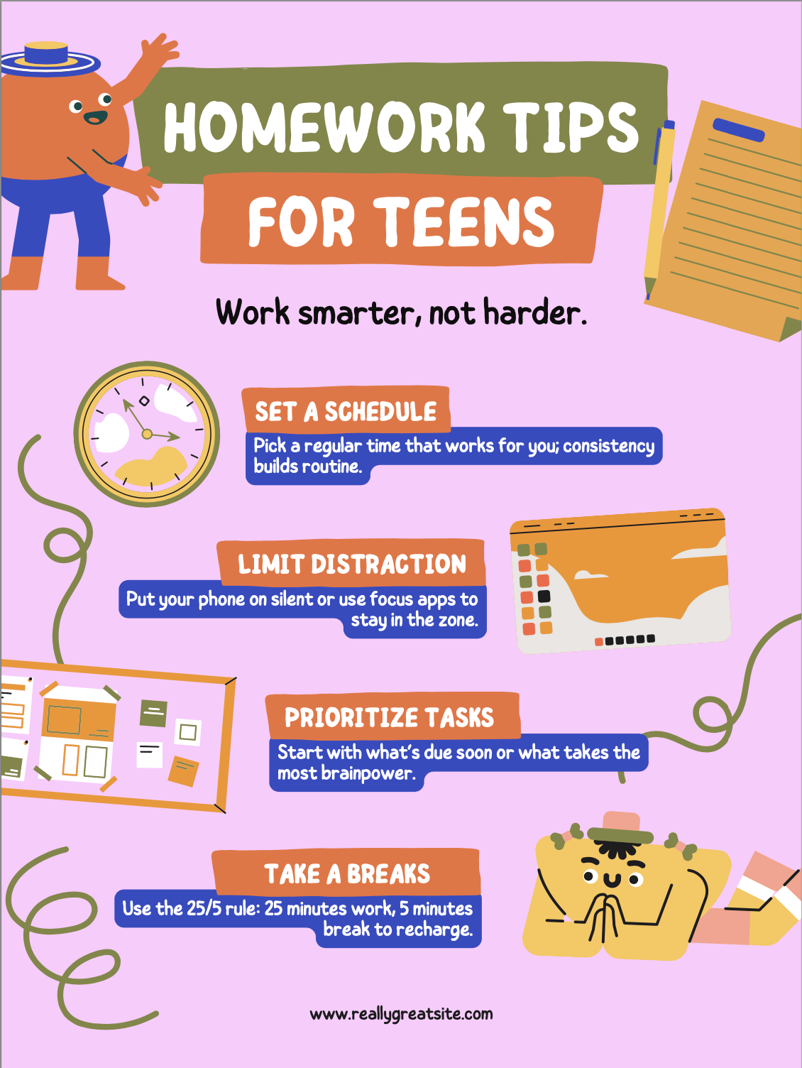 Screenshot 2026-03-24 at 10.59.46.png