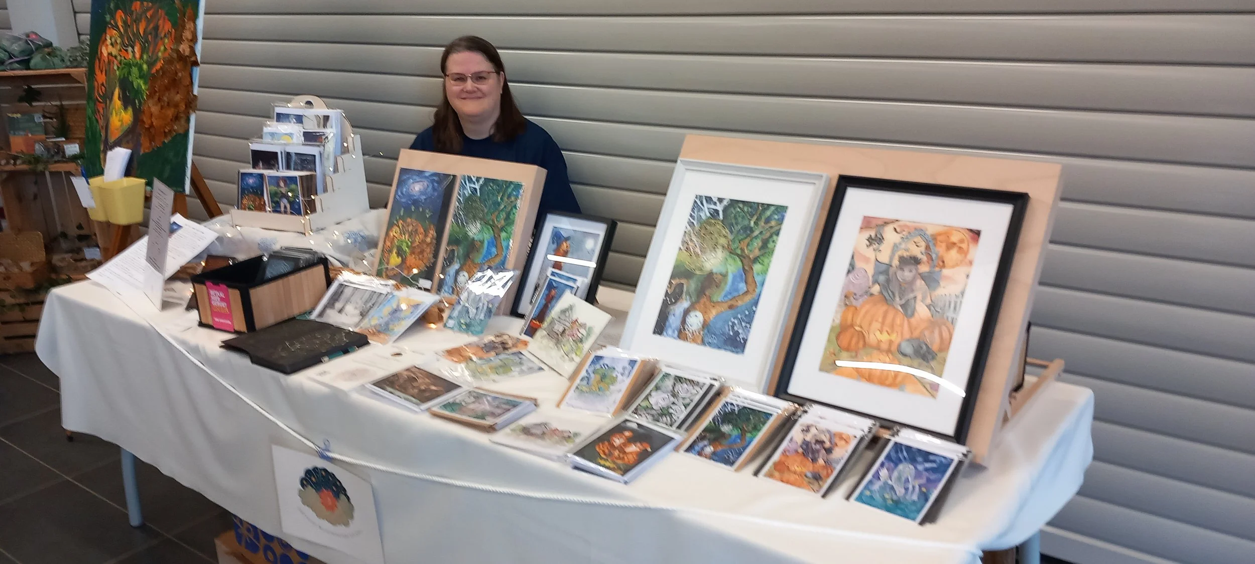zin en zijn event booth.jpg