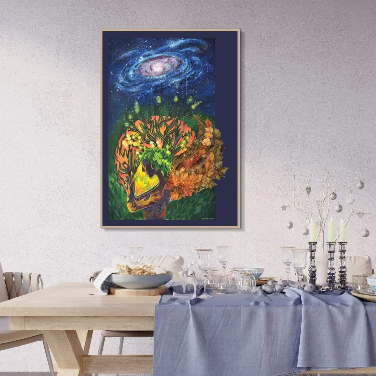 Prayer dinning room.jpeg