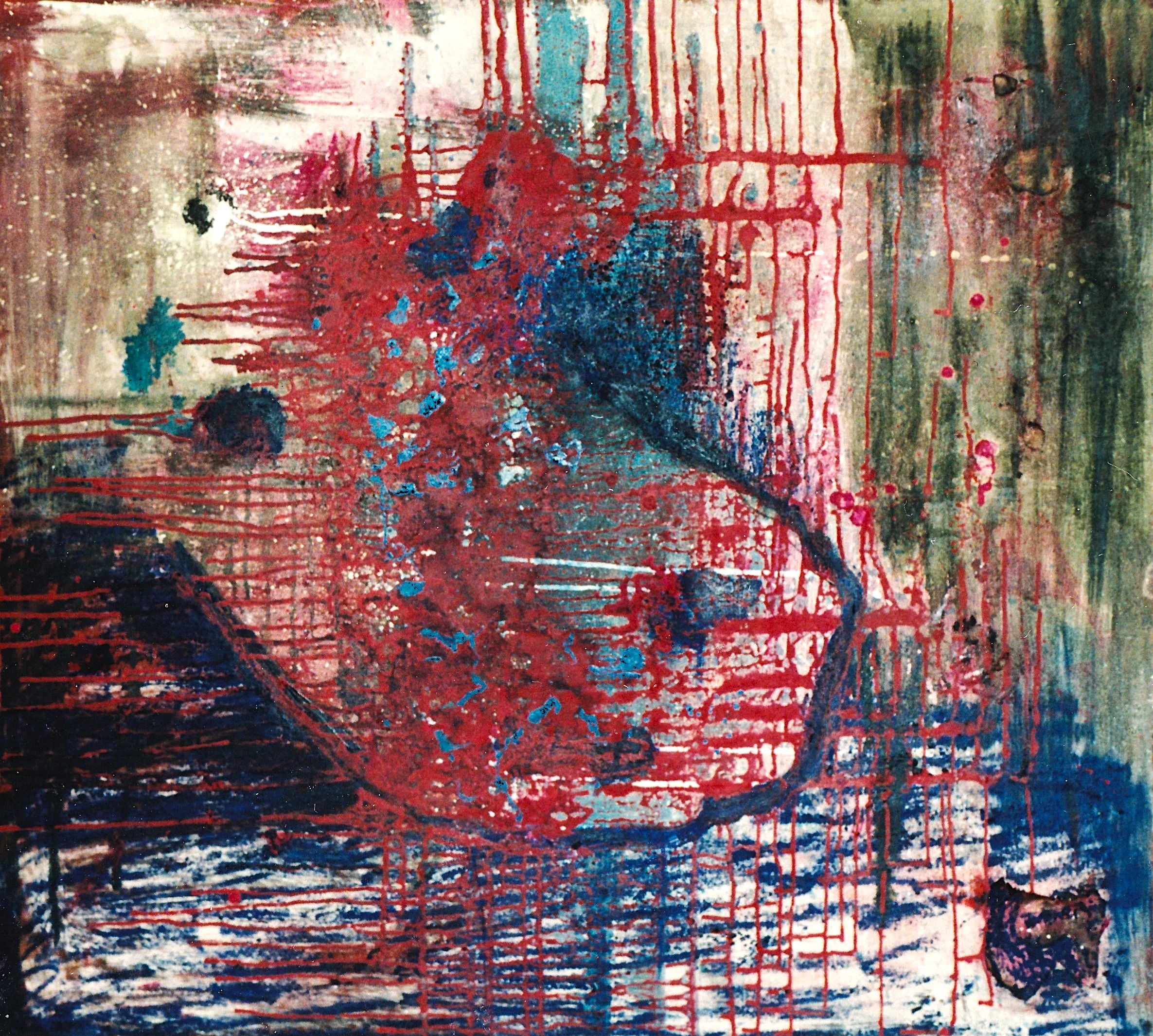 Graduation — Begijnhof Hasselt