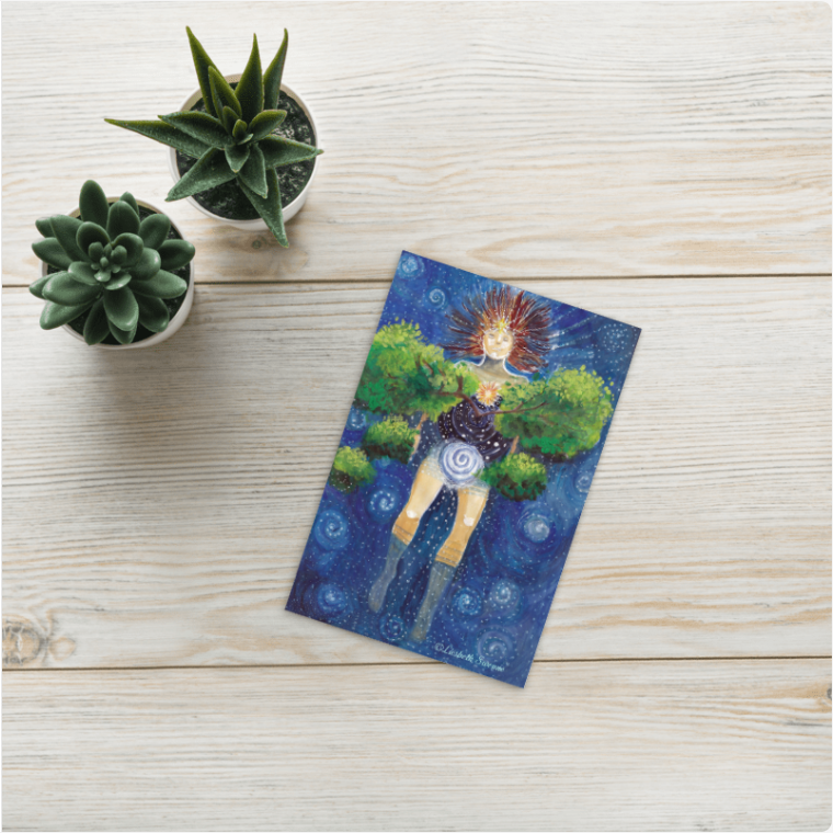 Schermafbeelding 2026-02-23 134503.png