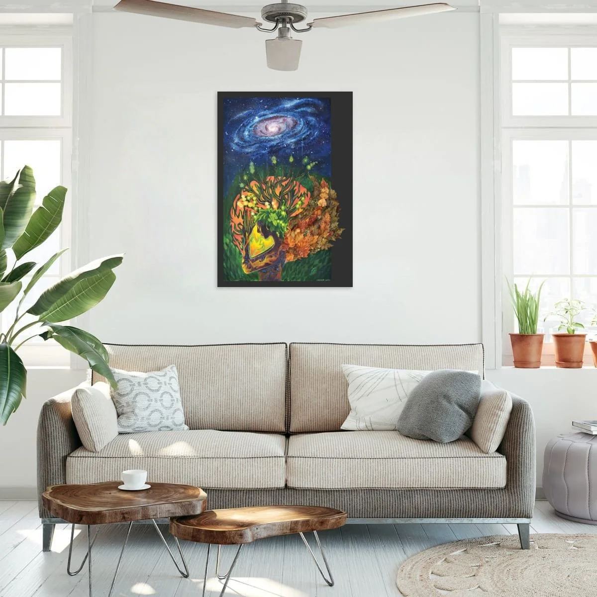 Prayer sitting room.jpeg