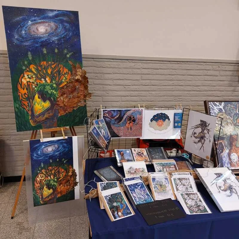Millen Event 8.jpg