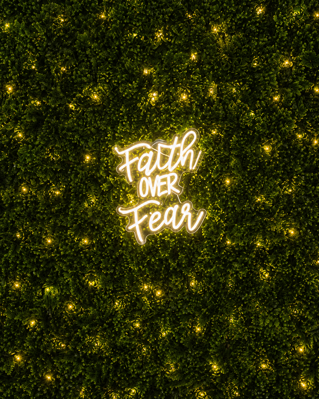 2026_26_July_07.png