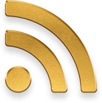 RSS