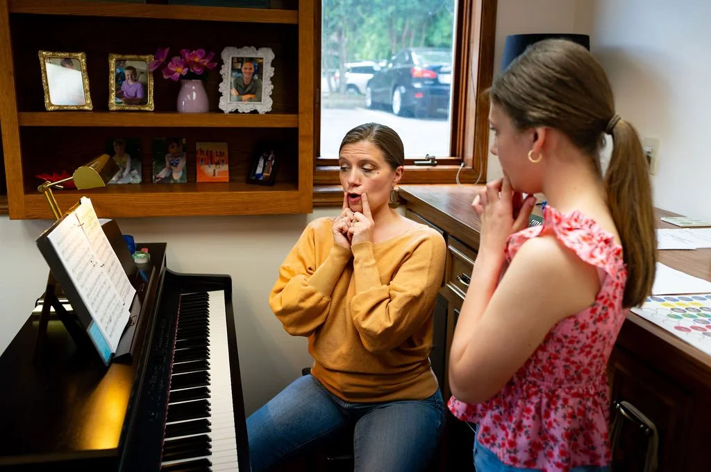 AbbyTeaching-NVS-2026-085.jpg