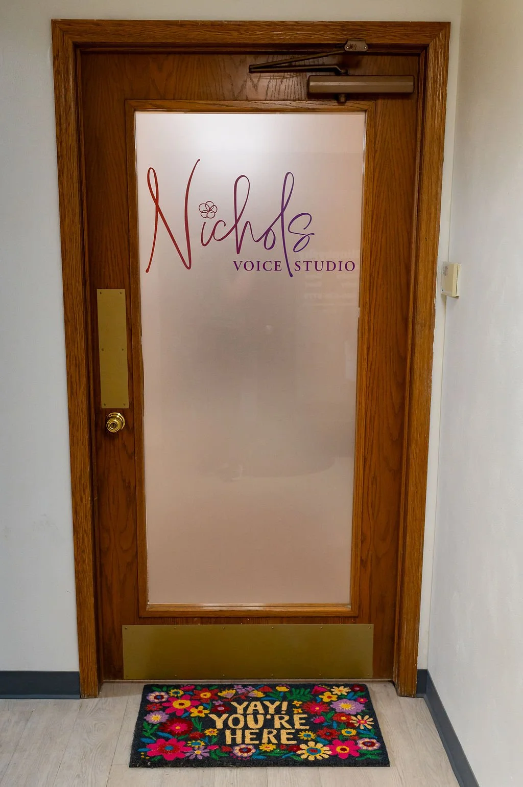 NVS-2026-003.jpg