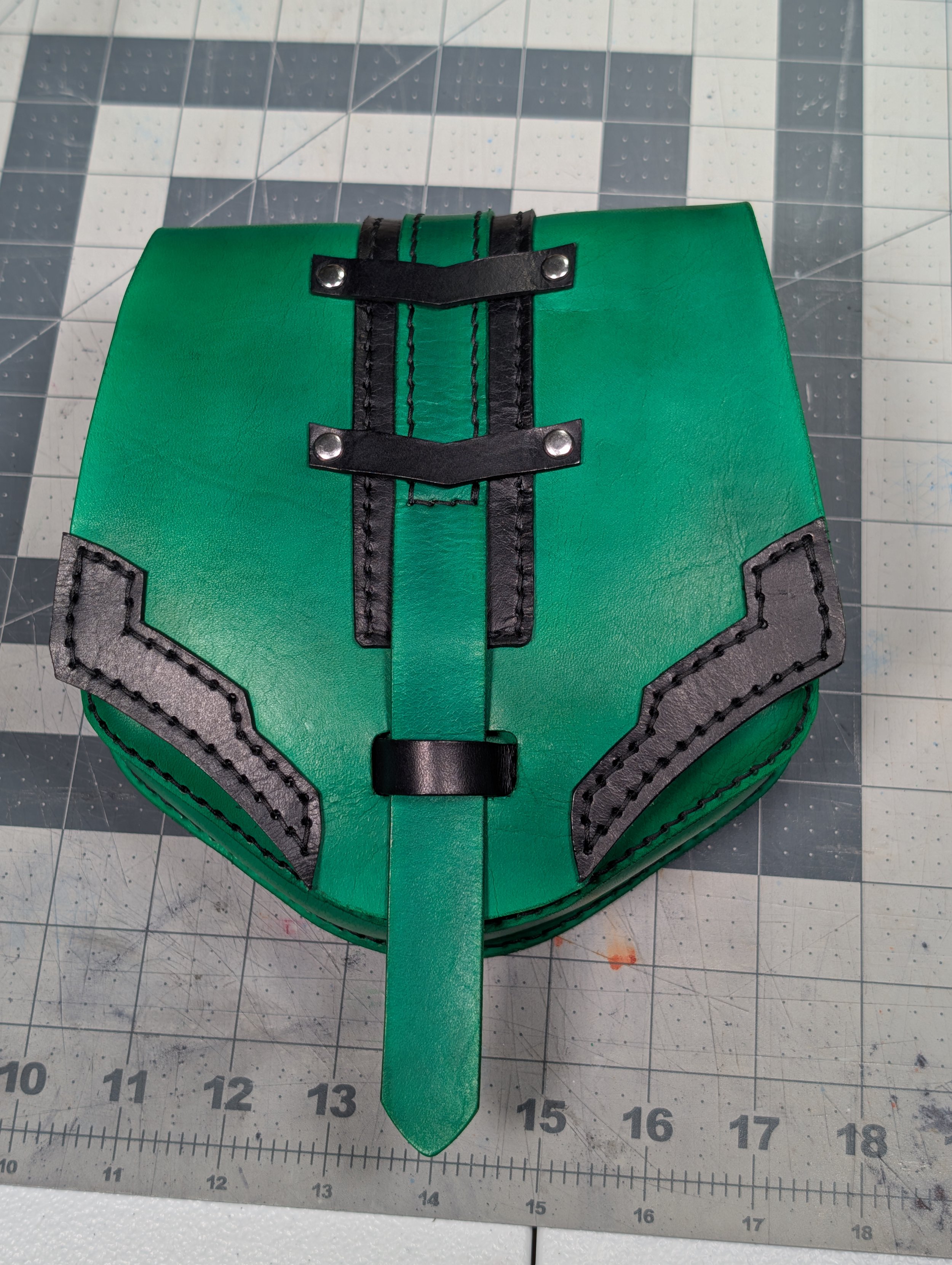 PXL_20250318_231605438.RAW-01.COVER.jpg