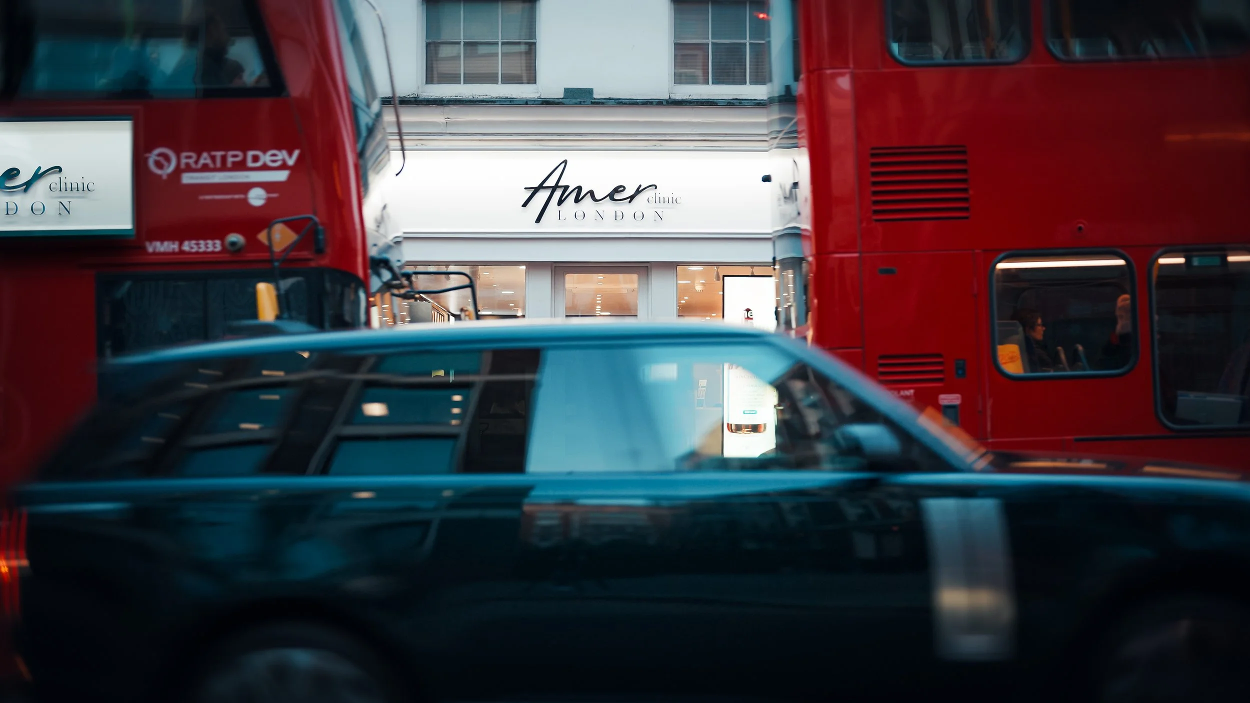Amer - December Stills11.jpg